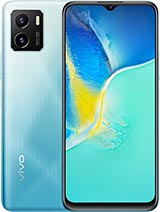 Best available price of vivo Y15a in Saintlucia