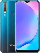 Best available price of vivo Y17 in Saintlucia