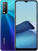 Best available price of vivo Y20A in Saintlucia