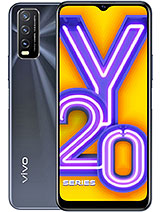 Best available price of vivo Y20 in Saintlucia