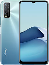 Best available price of vivo Y20G in Saintlucia
