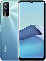 Best available price of vivo Y20s [G] in Saintlucia
