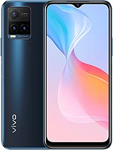 Best available price of vivo Y21t in Saintlucia