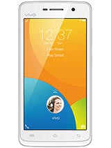 Best available price of vivo Y25 in Saintlucia