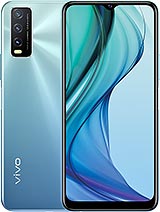 Best available price of vivo Y30 (China) in Saintlucia