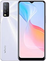 Best available price of vivo Y30G in Saintlucia