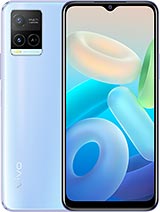 Best available price of vivo Y32 in Saintlucia
