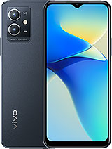 Best available price of vivo Y30 5G in Saintlucia