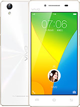 Best available price of vivo Y51 (2015) in Saintlucia