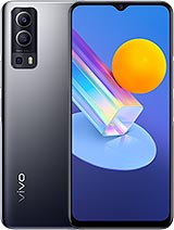 Best available price of vivo Y52 5G in Saintlucia