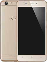 Best available price of vivo Y53 in Saintlucia