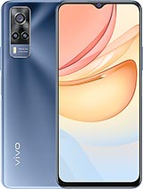 Best available price of vivo Y33 in Saintlucia