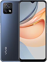 Best available price of vivo Y54s in Saintlucia