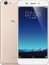 Best available price of vivo Y65 in Saintlucia