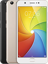 Best available price of vivo Y69 in Saintlucia