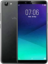 Best available price of vivo Y71i in Saintlucia