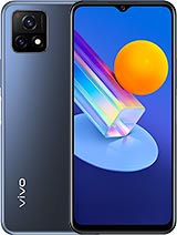 Best available price of vivo Y72 5G (India) in Saintlucia