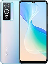 Best available price of vivo Y76 5G in Saintlucia