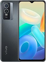 Best available price of vivo Y76s in Saintlucia