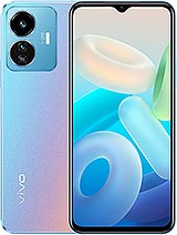 Best available price of vivo Y77 in Saintlucia
