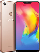 Best available price of vivo Y83 in Saintlucia