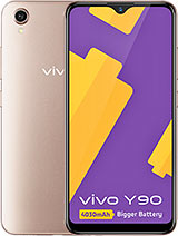 Best available price of vivo Y90 in Saintlucia