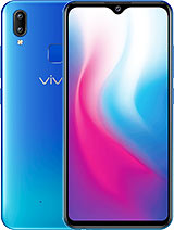 Best available price of vivo Y91 in Saintlucia
