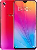 Best available price of vivo Y91i in Saintlucia
