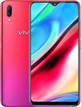 Best available price of vivo Y93s in Saintlucia