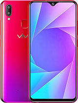 Best available price of vivo Y95 in Saintlucia
