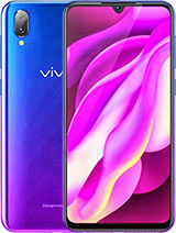 Best available price of vivo Y97 in Saintlucia