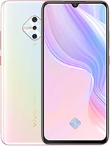 Best available price of vivo Y9s in Saintlucia
