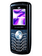 Best available price of VK Mobile VK200 in Saintlucia