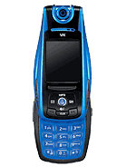 Best available price of VK Mobile VK4100 in Saintlucia