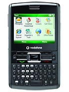 Best available price of Vodafone 1231 in Saintlucia