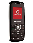 Best available price of Vodafone 226 in Saintlucia