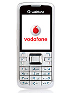 Best available price of Vodafone 716 in Saintlucia