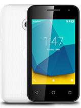 Best available price of Vodafone Smart first 7 in Saintlucia