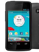 Best available price of Vodafone Smart Mini in Saintlucia
