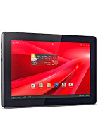 Best available price of Vodafone Smart Tab II 10 in Saintlucia