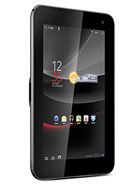 Best available price of Vodafone Smart Tab 7 in Saintlucia