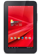 Best available price of Vodafone Smart Tab II 7 in Saintlucia