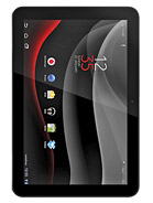 Best available price of Vodafone Smart Tab 10 in Saintlucia