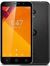 Best available price of Vodafone Smart Turbo 7 in Saintlucia