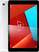 Best available price of Vodafone Tab Prime 7 in Saintlucia
