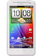 Best available price of HTC Velocity 4G Vodafone in Saintlucia
