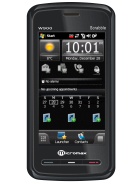 Best available price of Micromax W900 in Saintlucia