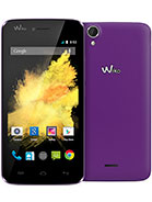 Best available price of Wiko Birdy in Saintlucia