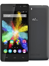 Best available price of Wiko Bloom2 in Saintlucia