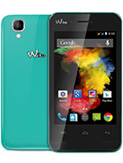 Best available price of Wiko Goa in Saintlucia